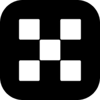 okx欧意易易交易所下载_okx欧意易易交易所2022最新版本app